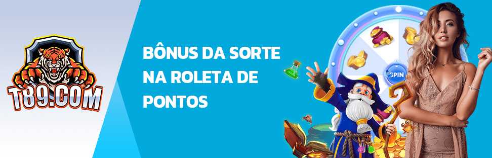 para apostar na mega com 9 números quanto pagar